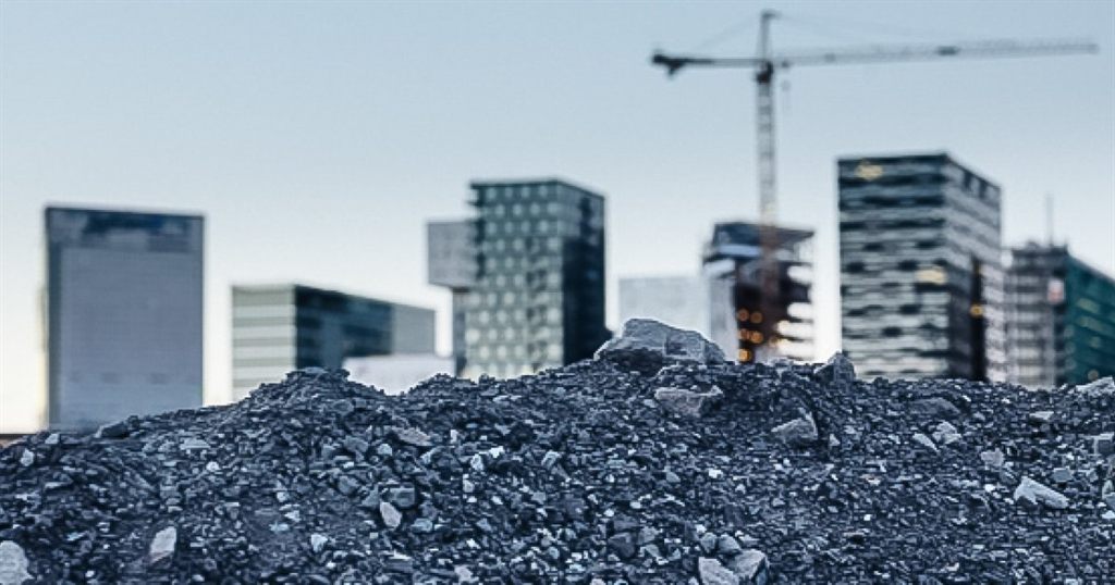 Direktoratet for byggkvalitet