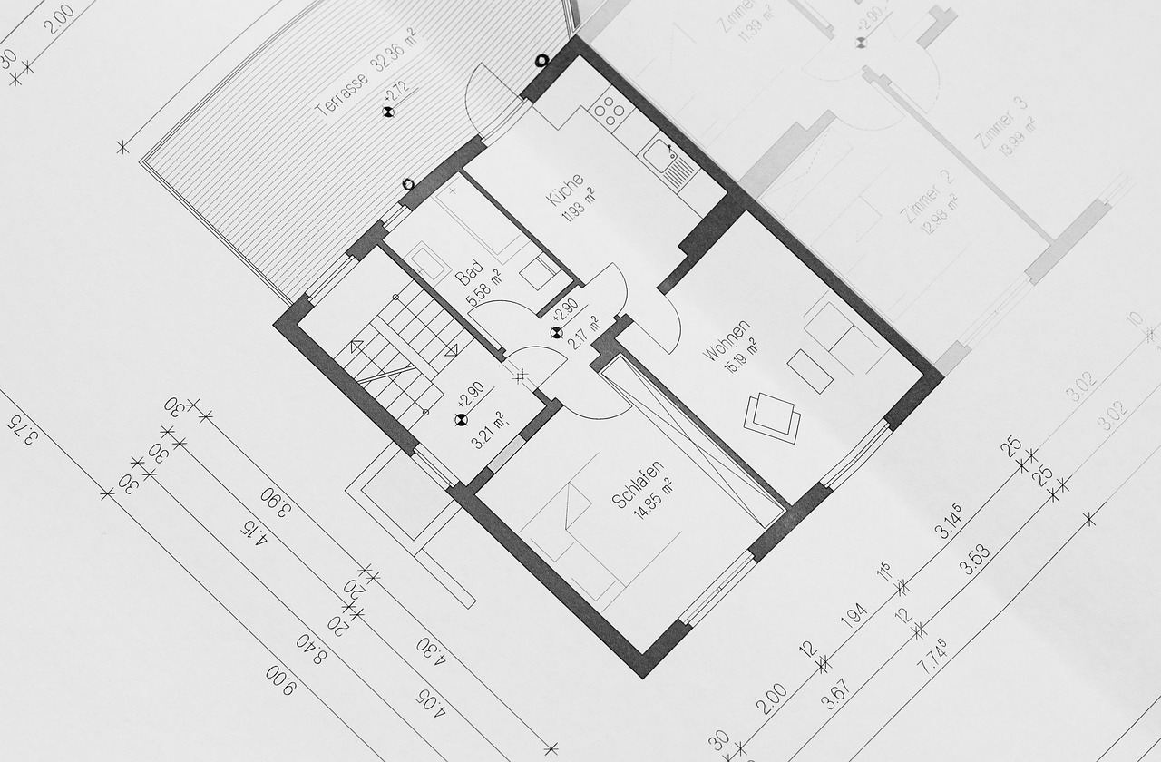 GAM Arkitekter