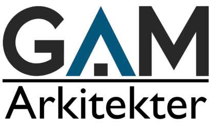 GAM Arkitekter
